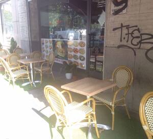 Blu 2 Istanbul Menu Menu For Blu 2 Istanbul Zara Milano